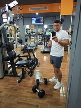 Zdjęcie użytkownika bossmaly2