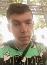 Фотография пользователя Nikt97