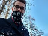 Fotos SzymusMaly