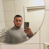 Foto penggunazaj12321