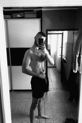 Фотография пользователя xhermesx