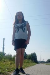 Benutzerfoto OkTaWiA153