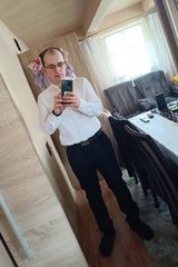 Benutzerfoto andrz99