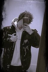 Benutzerfoto S1ZER
