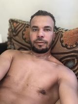 Benutzerfoto mcswy4hk47