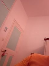 Photos blepinge