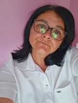 Benutzerfoto betlerpaulina20