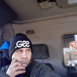 Фото користувача Leeman78