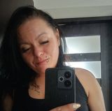 Benutzerfoto ApssSikk