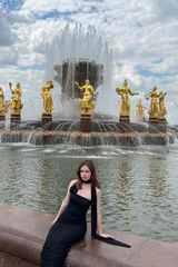 Фотография пользователя jJulia777