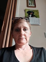 Zdjęcie użytkownika monikakruszec123