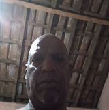 Foto pengguna negaofumacafumac65