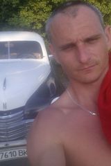 Benutzerfoto BartiszM