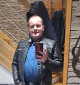 Benutzerfoto Tomasz2929