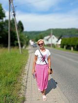 Benutzerfoto AnetaJu