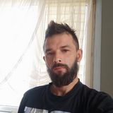 Benutzerfoto ZaradnyM