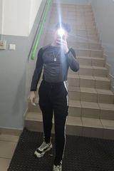 Фотография пользователя askme712
