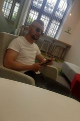 Benutzerfoto lukaszrut