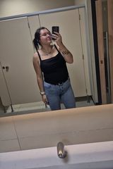 Фотография пользователя Darcix