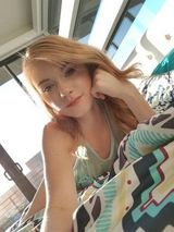 Foto pengguna local