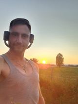 Фотография пользователя koperdaniel601