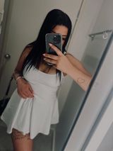 Foto pengguna TALA96