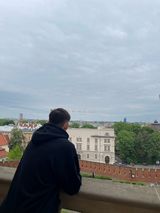 Фотография пользователя Pszemciox