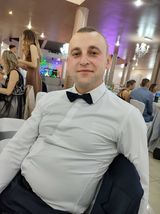 Benutzerfoto andrewc
