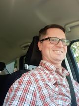 Foto pengguna tomaszkowalczyk786