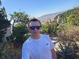 Фотография пользователя Matip120