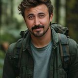 Benutzerfoto mhmtc
