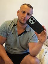 Fotos Kubabzk