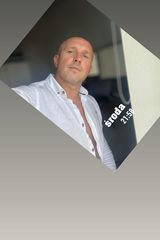 Benutzerfoto GoMperformance