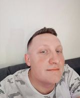 Foto utilizatorului Curuburu
