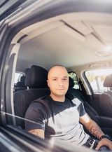 Фотография пользователя Adasxdq