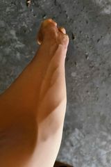 Фотография пользователя ZwyklyChlopak01