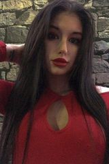 Фотография пользователя COJAROBlETU