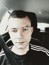 Benutzerfoto pindziolek1997