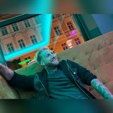 Zdjęcie użytkownika vbmnyv5wvq