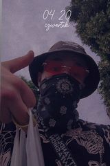Фотография пользователя kingofxx