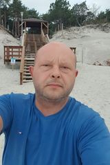 Benutzerfoto Adamek84Kal
