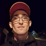 Foto pengguna Krzysiek93v