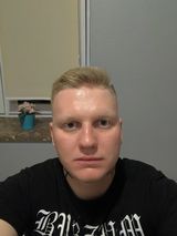Foto pengguna Andrzej9666