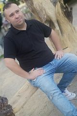 Фотография пользователя Julek84