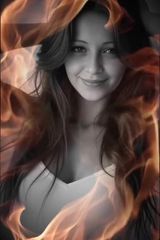 Фотография пользователя Vixiarka