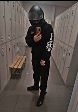Foto pengguna WandalSB