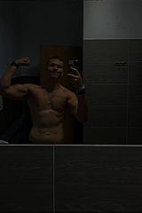 Фотография пользователя Robertooooooooooo