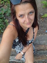 Benutzerfoto Angelika9407