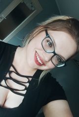 Benutzerfoto patrycjajaneczek54