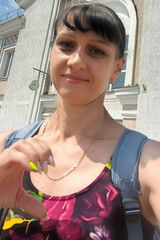 Foto pengguna berkelja2012